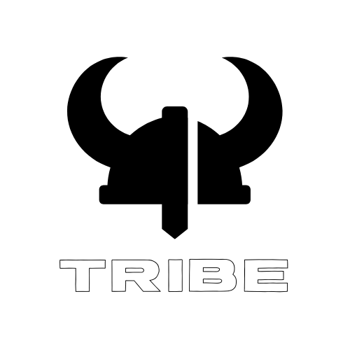 TribeFit